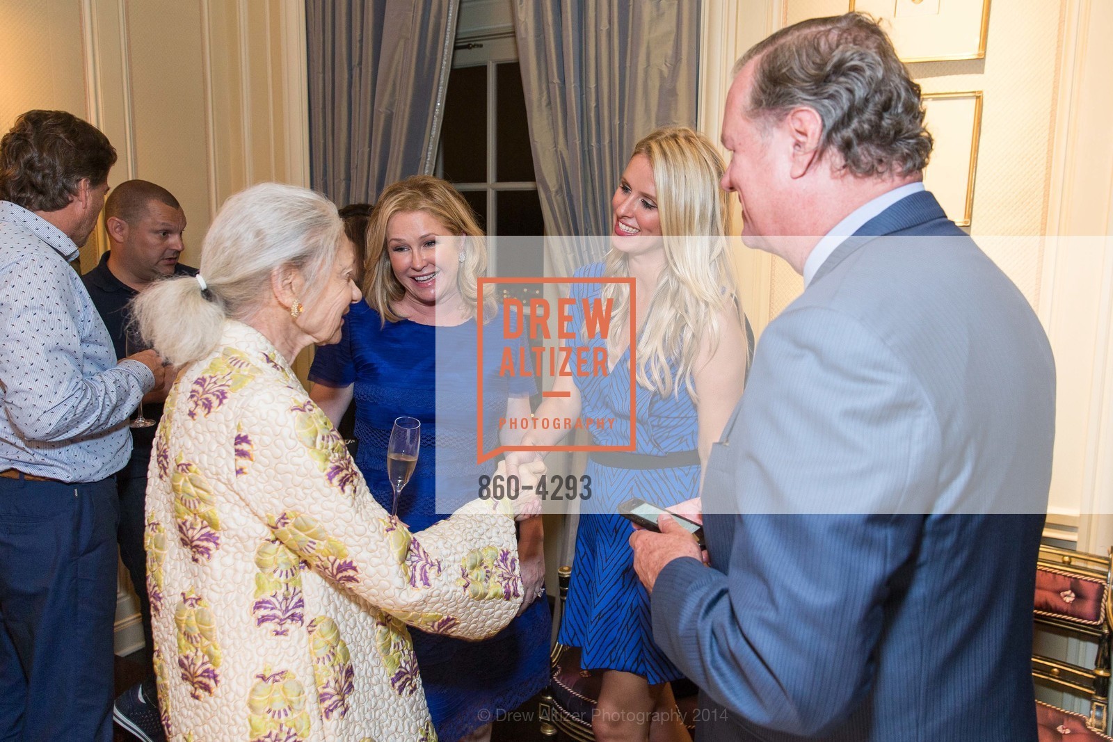 Denise Hale, Kathy Hilton, Nicky Hilton, NICKY HILTON Book Signing Party, US, September 2nd, 2014, Photo #860-4293 Denise Hale, Kathy Hilton, Nicky Hilton, Photo #860-4293