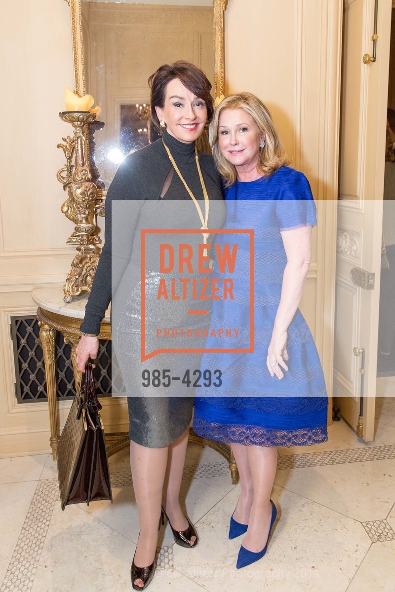 Elisa Stephens, Kathy Hilton, NICKY HILTON Book Signing Party, US, September 2nd, 2014, Photo #985-4293 Elisa Stephens, Kathy Hilton, Photo #985-4293
