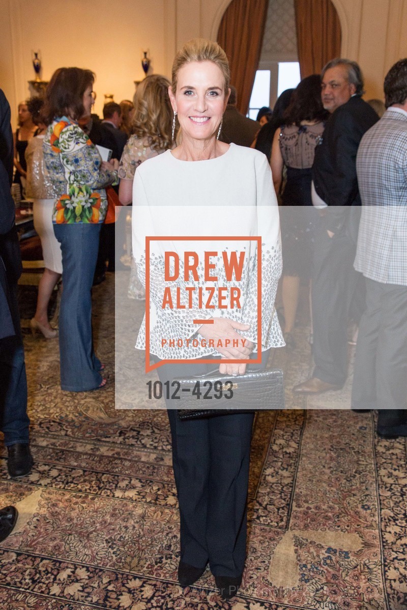 Lisa Goldman, NICKY HILTON Book Signing Party, US, September 2nd, 2014, Photo #1012-4293 Lisa Goldman, Photo #1012-4293