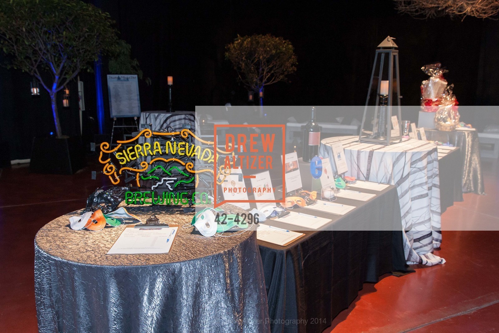 HOSPICE By the Bay, US, November 2nd, 2014, Photo #42-4296 Photo #42-4296