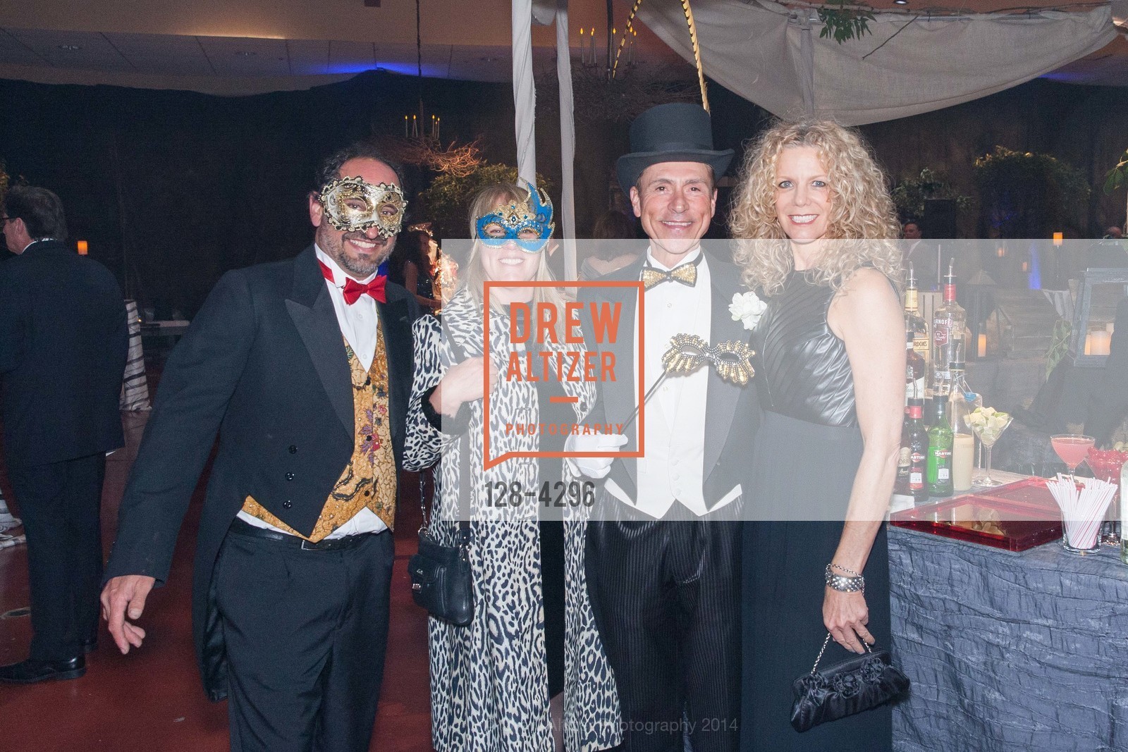 HOSPICE By the Bay, US, November 2nd, 2014, Photo #128-4296 Photo #128-4296