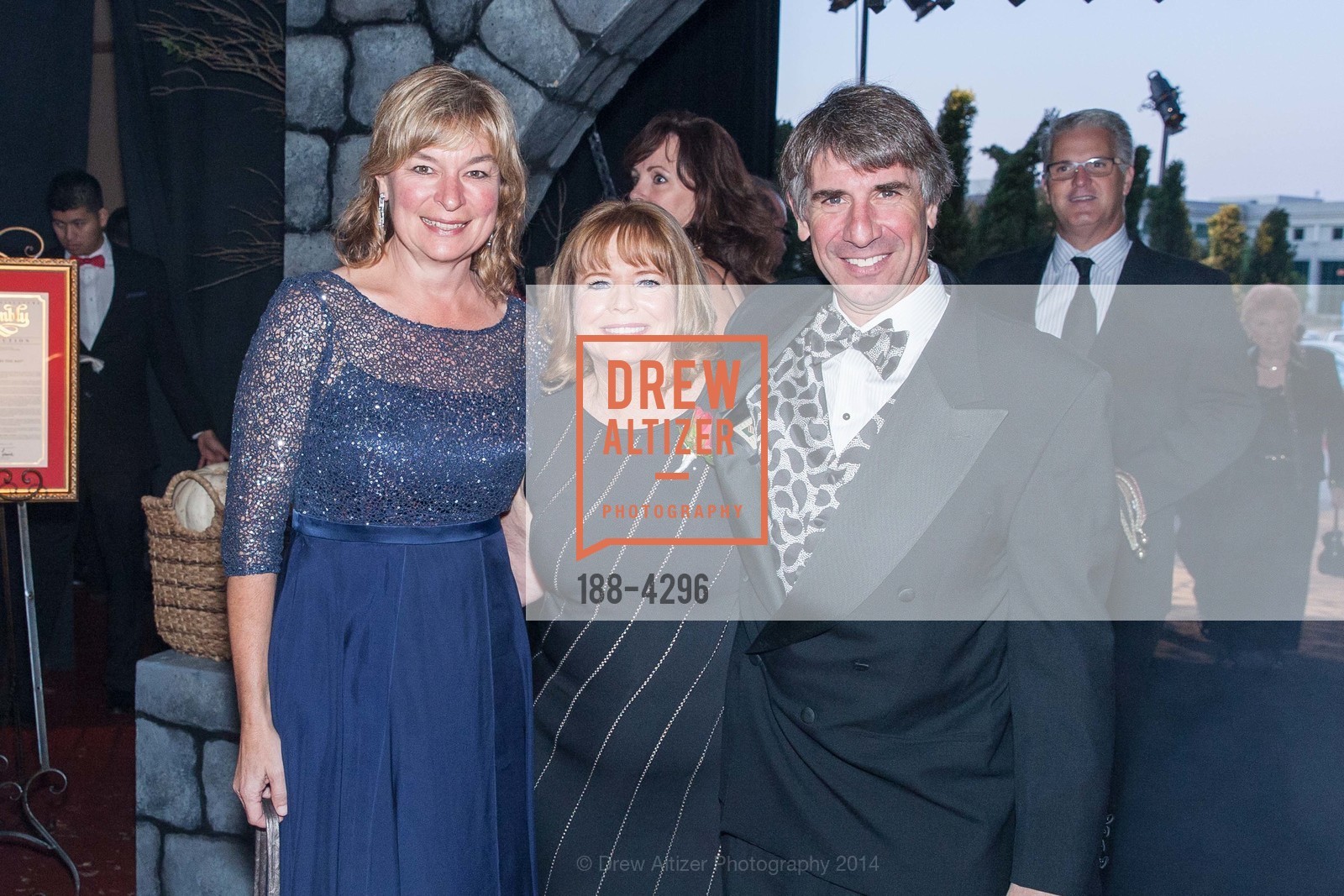 HOSPICE By the Bay, US, November 2nd, 2014, Photo #188-4296 Photo #188-4296