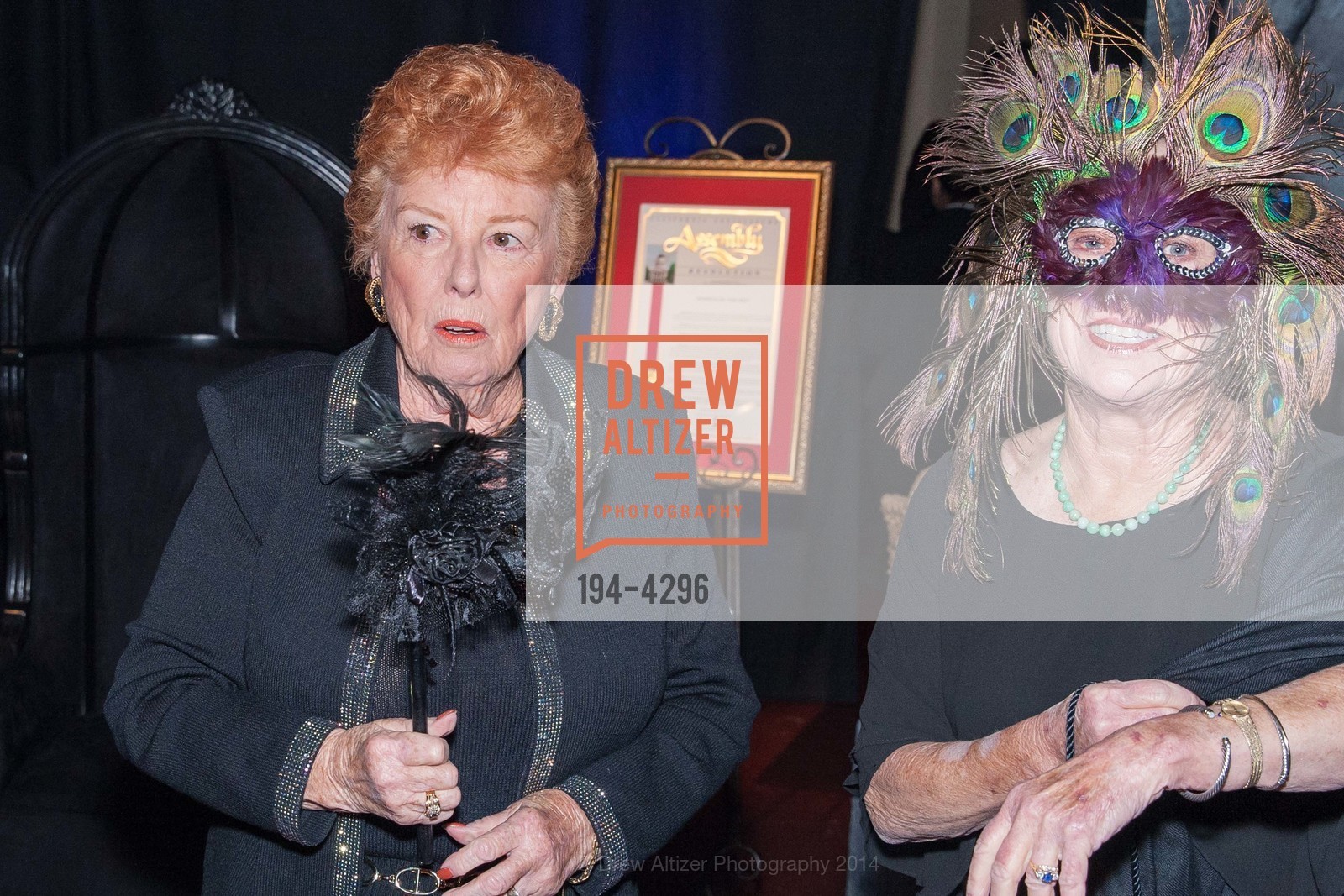 HOSPICE By the Bay, US, November 2nd, 2014, Photo #194-4296 Photo #194-4296