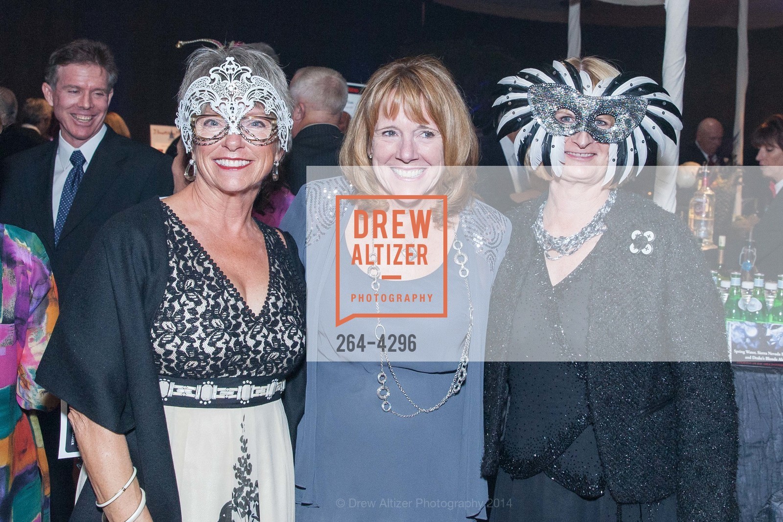 HOSPICE By the Bay, US, November 2nd, 2014, Photo #264-4296 Photo #264-4296