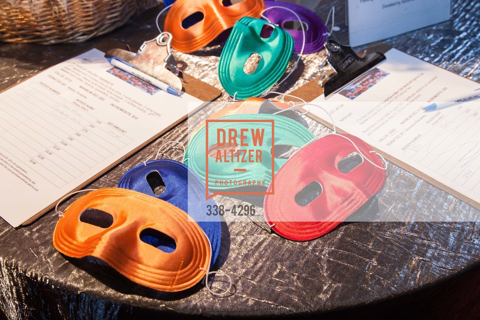 HOSPICE By the Bay, US, November 2nd, 2014, Photo #338-4296 Photo #338-4296