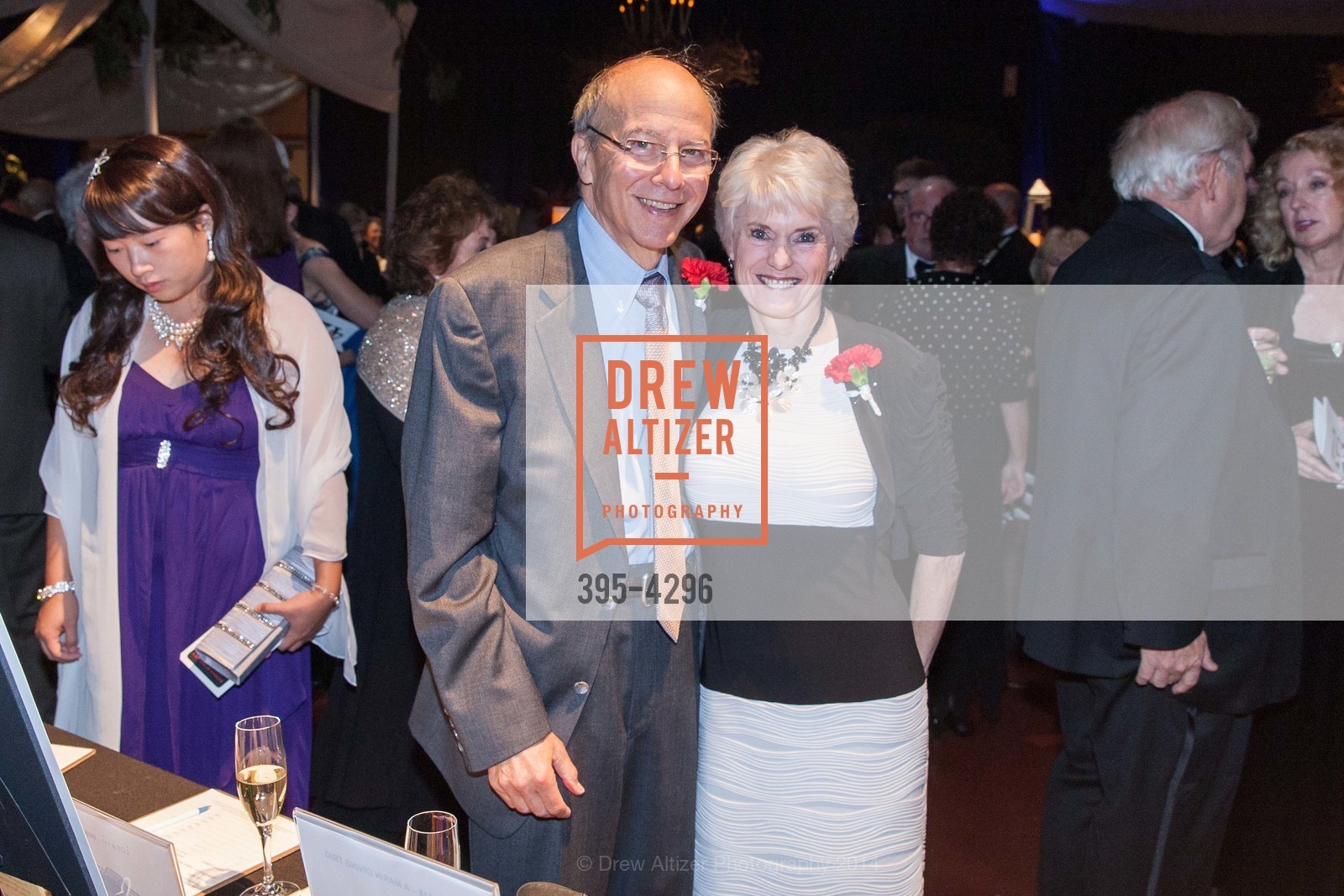 HOSPICE By the Bay, US, November 2nd, 2014, Photo #395-4296 Photo #395-4296