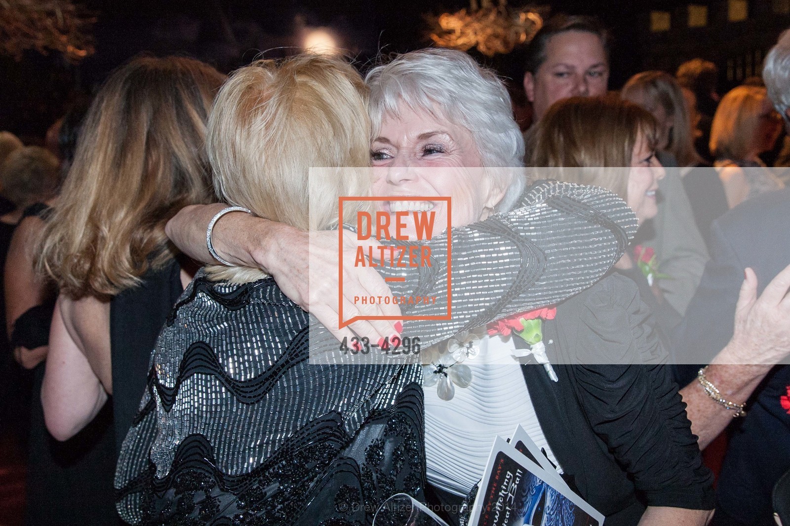 HOSPICE By the Bay, US, November 2nd, 2014, Photo #433-4296 Photo #433-4296