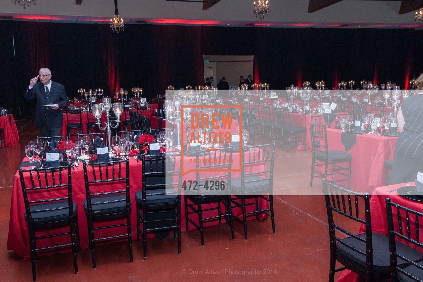 HOSPICE By the Bay, US, November 2nd, 2014, Photo #472-4296 Photo #472-4296