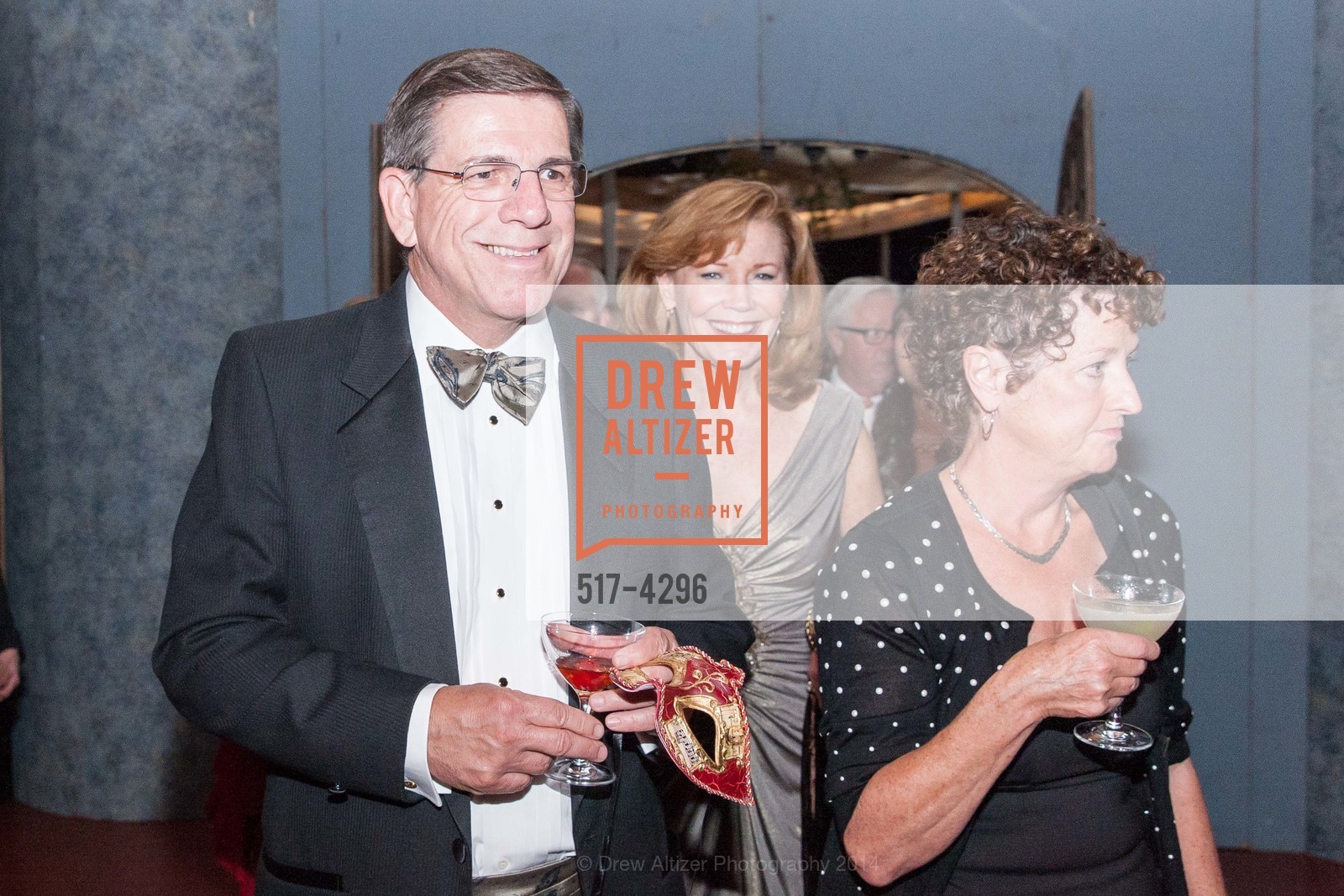 HOSPICE By the Bay, US, November 2nd, 2014, Photo #517-4296 Photo #517-4296