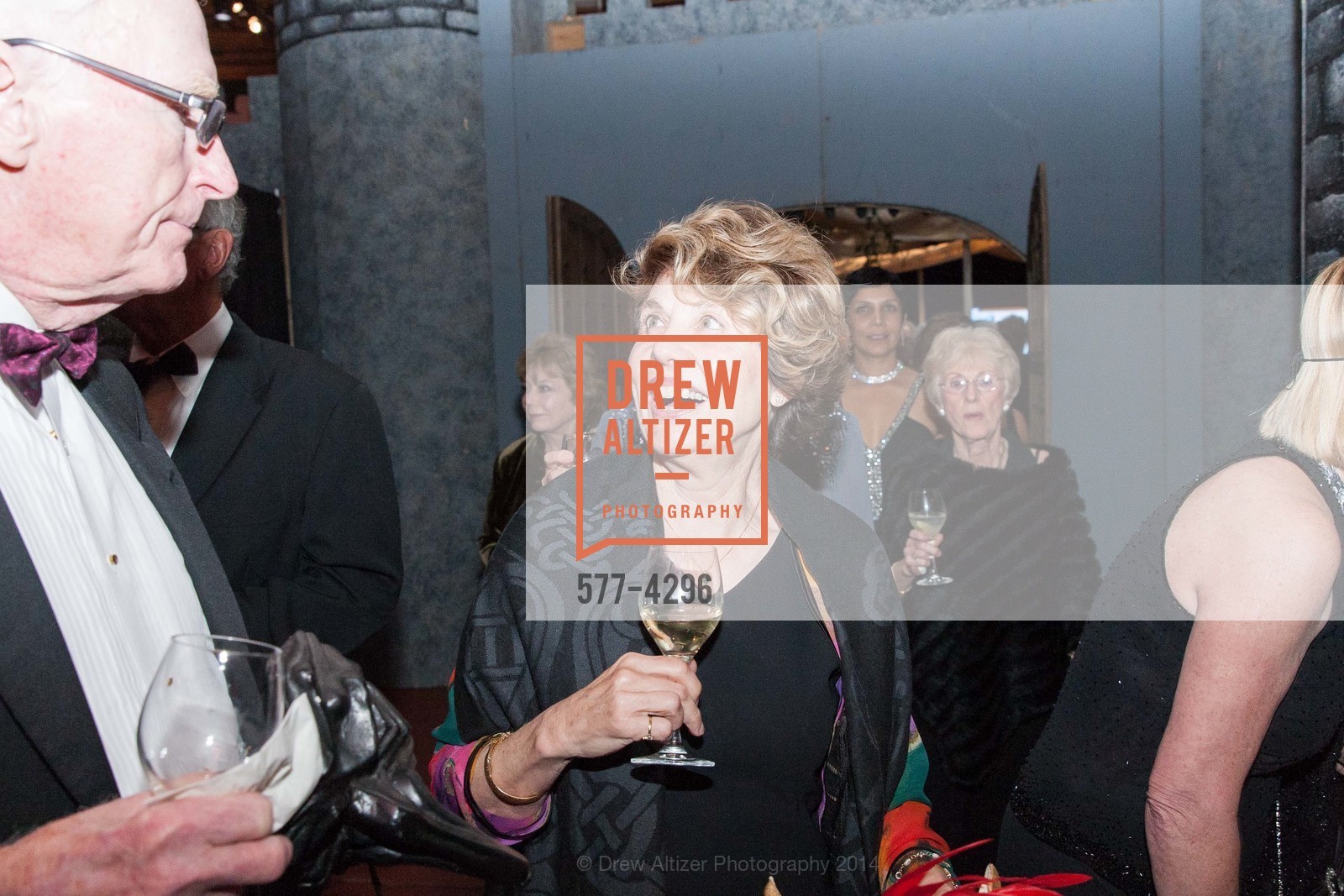 HOSPICE By the Bay, US, November 2nd, 2014, Photo #577-4296 Photo #577-4296