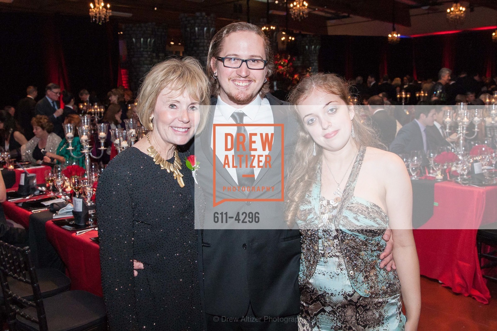 HOSPICE By the Bay, US, November 2nd, 2014, Photo #611-4296 Photo #611-4296