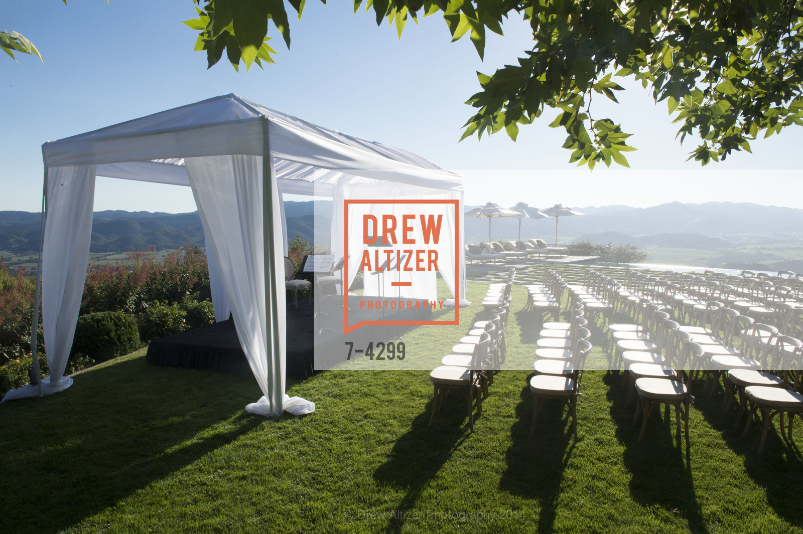 Atmosphere, FESTIVAL DEL SOLE'S Founders Dinner, US, July 10th, 2014, Photo #7-4299 Atmosphere, Photo #7-4299