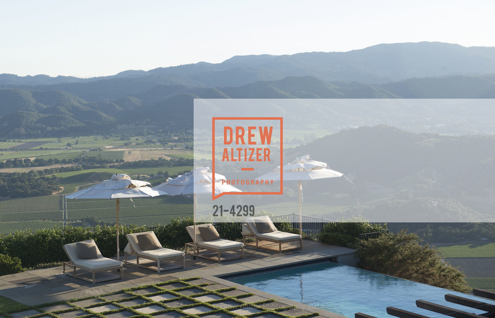 Atmosphere, FESTIVAL DEL SOLE'S Founders Dinner, US, July 10th, 2014, Photo #21-4299 Atmosphere, Photo #21-4299