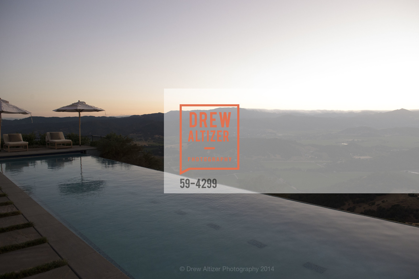 Atmosphere, FESTIVAL DEL SOLE'S Founders Dinner, US, July 10th, 2014, Photo #59-4299 Atmosphere, Photo #59-4299