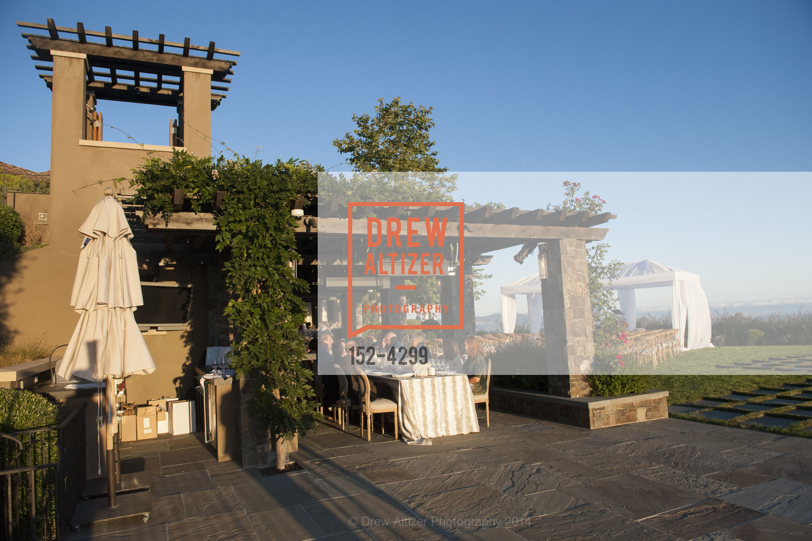 Atmosphere, FESTIVAL DEL SOLE'S Founders Dinner, US, July 10th, 2014, Photo #152-4299 Atmosphere, Photo #152-4299