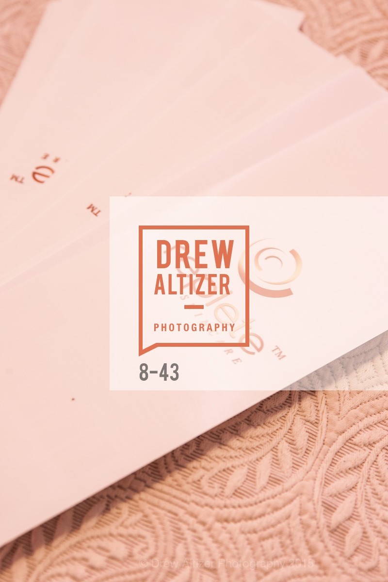 Atmosphere, EPI CENTER MedSpa Anniversary and Launch of REPLETE, Epi Center MedSpa, April 21st, 2015,Drew Altizer, Drew Altizer Photography, full-service agency, private events, San Francisco photographer, photographer california