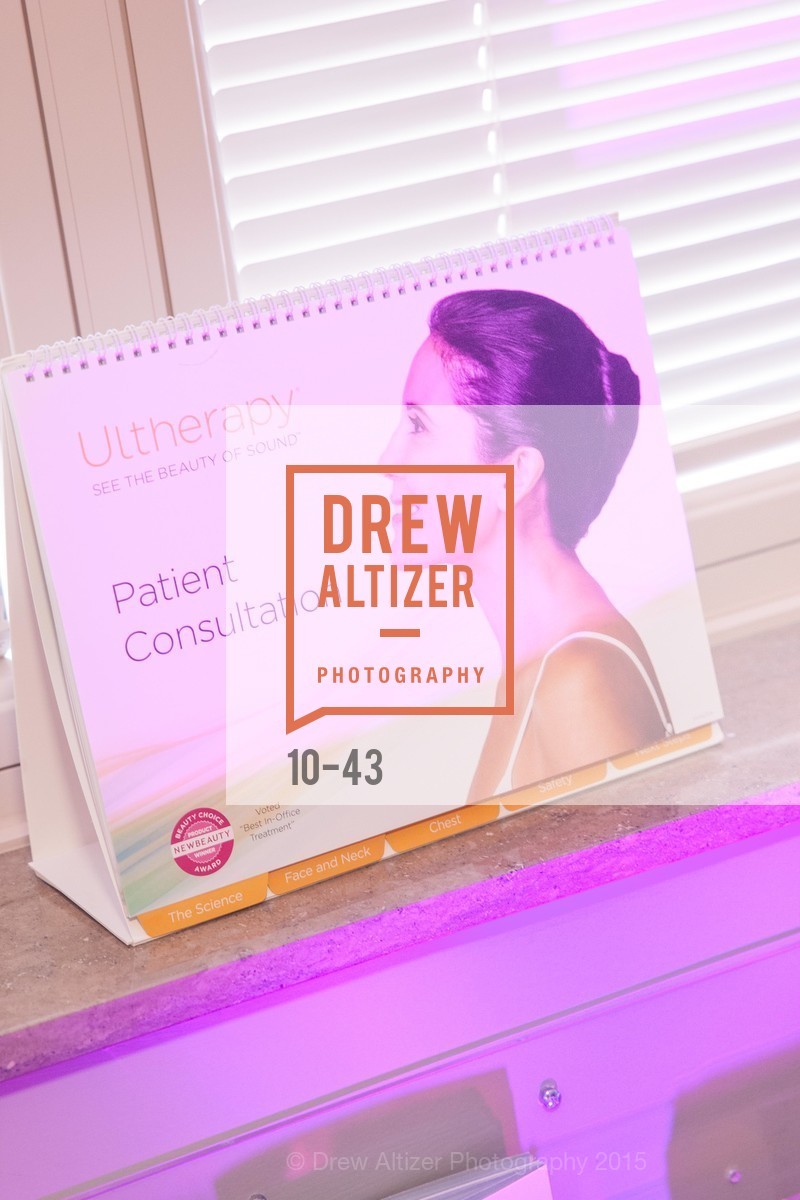 Atmosphere, EPI CENTER MedSpa Anniversary and Launch of REPLETE, Epi Center MedSpa, April 21st, 2015,Drew Altizer, Drew Altizer Photography, full-service agency, private events, San Francisco photographer, photographer california