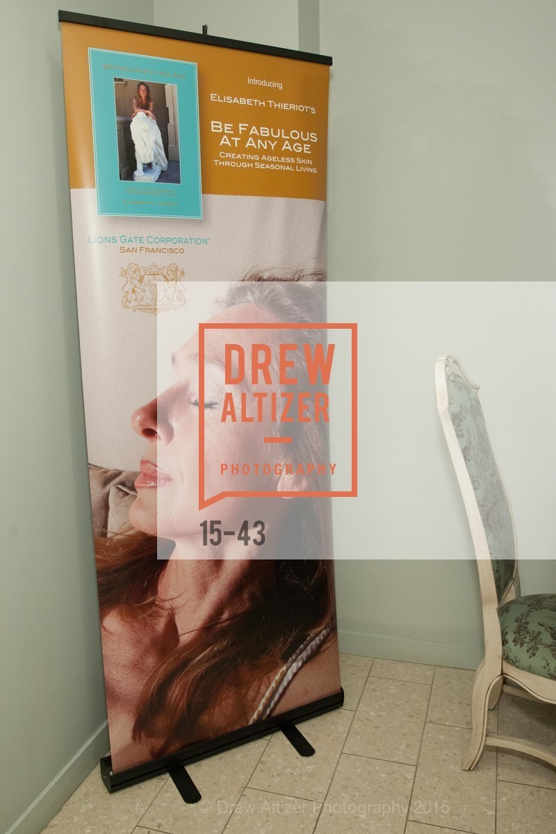 Atmosphere, EPI CENTER MedSpa Anniversary and Launch of REPLETE, Epi Center MedSpa, April 21st, 2015,Drew Altizer, Drew Altizer Photography, full-service agency, private events, San Francisco photographer, photographer california