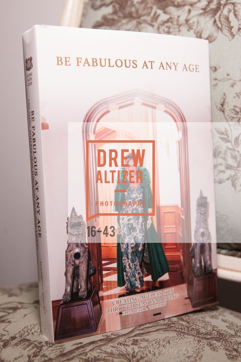 Atmosphere, EPI CENTER MedSpa Anniversary and Launch of REPLETE, Epi Center MedSpa, April 21st, 2015,Drew Altizer, Drew Altizer Photography, full-service agency, private events, San Francisco photographer, photographer california