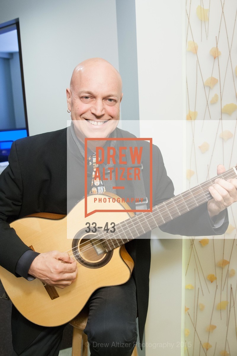 Freddy Clarke, EPI CENTER MedSpa Anniversary and Launch of REPLETE, Epi Center MedSpa, April 21st, 2015,Drew Altizer, Drew Altizer Photography, full-service agency, private events, San Francisco photographer, photographer california