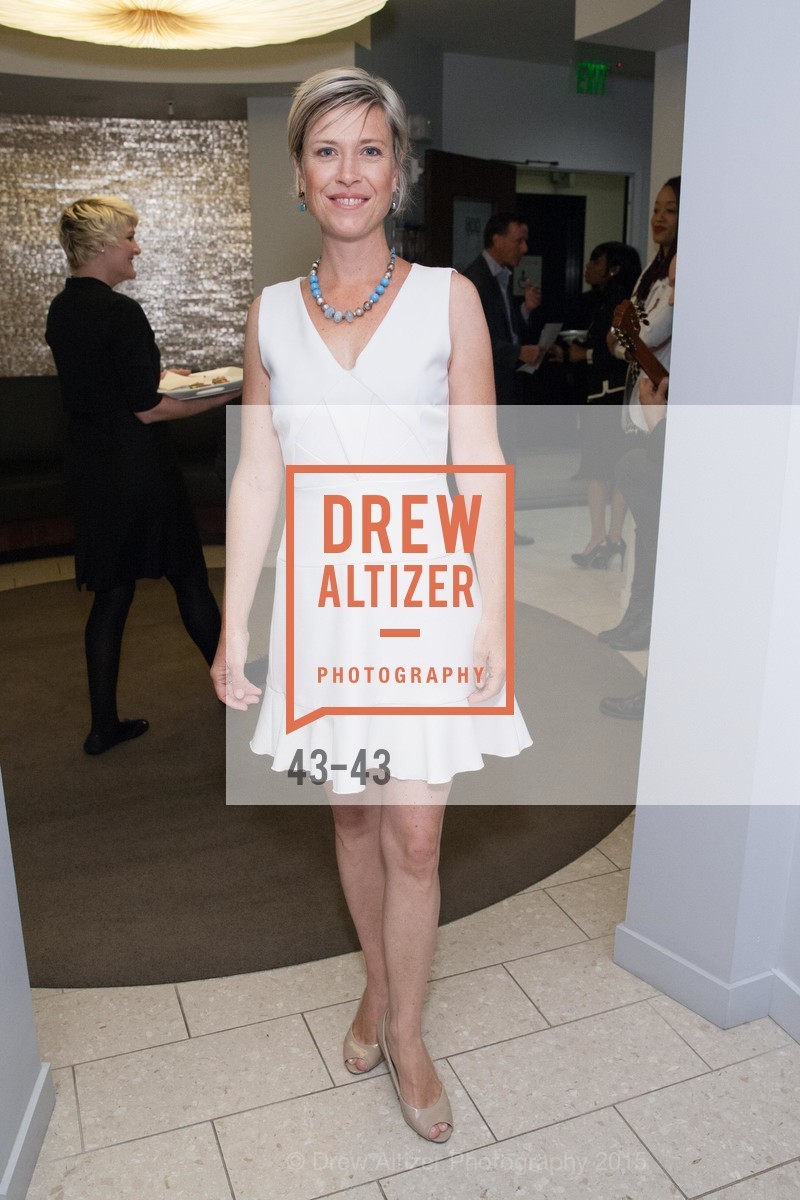 Robin Treasure, EPI CENTER MedSpa Anniversary and Launch of REPLETE, Epi Center MedSpa, April 21st, 2015,Drew Altizer, Drew Altizer Photography, full-service agency, private events, San Francisco photographer, photographer california