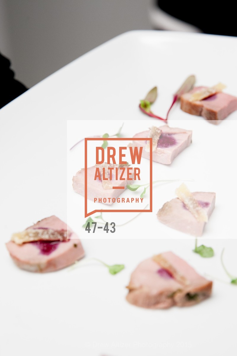 Atmosphere, EPI CENTER MedSpa Anniversary and Launch of REPLETE, Epi Center MedSpa, April 21st, 2015,Drew Altizer, Drew Altizer Photography, full-service agency, private events, San Francisco photographer, photographer california