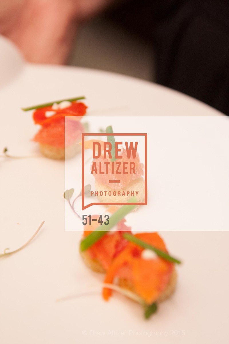 Atmosphere, EPI CENTER MedSpa Anniversary and Launch of REPLETE, Epi Center MedSpa, April 21st, 2015,Drew Altizer, Drew Altizer Photography, full-service agency, private events, San Francisco photographer, photographer california