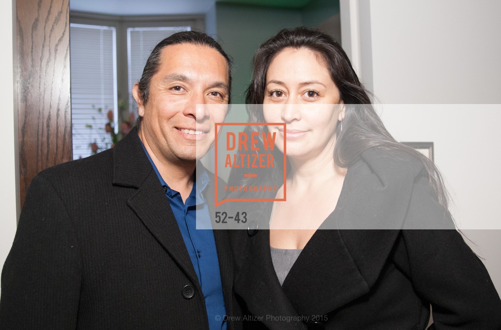 Eddie Madril, Sara Moncada, EPI CENTER MedSpa Anniversary and Launch of REPLETE, Epi Center MedSpa, April 21st, 2015,Drew Altizer, Drew Altizer Photography, full-service agency, private events, San Francisco photographer, photographer california