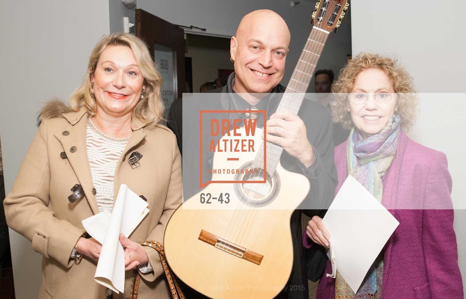 Corinne Cattelle, Freddy Clarke, Merle Friedenberg, EPI CENTER MedSpa Anniversary and Launch of REPLETE, Epi Center MedSpa, April 21st, 2015,Drew Altizer, Drew Altizer Photography, full-service agency, private events, San Francisco photographer, photographer california