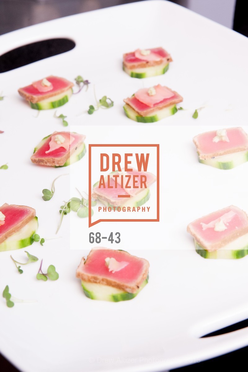 Atmosphere, EPI CENTER MedSpa Anniversary and Launch of REPLETE, Epi Center MedSpa, April 21st, 2015,Drew Altizer, Drew Altizer Photography, full-service agency, private events, San Francisco photographer, photographer california