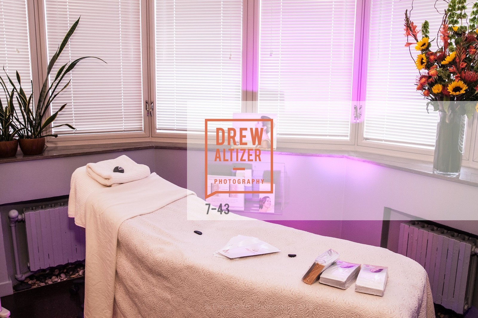 Atmosphere, EPI CENTER MedSpa Anniversary and Launch of REPLETE, Epi Center MedSpa, April 21st, 2015,Drew Altizer, Drew Altizer Photography, full-service agency, private events, San Francisco photographer, photographer california