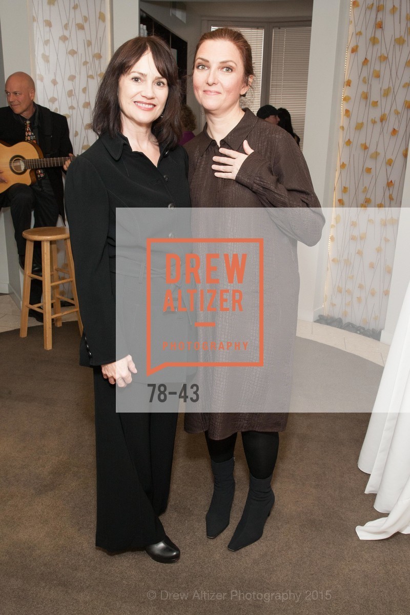 V'Anne Singleton, Diana Todd, EPI CENTER MedSpa Anniversary and Launch of REPLETE, Epi Center MedSpa, April 21st, 2015,Drew Altizer, Drew Altizer Photography, full-service event agency, private events, San Francisco photographer, photographer California