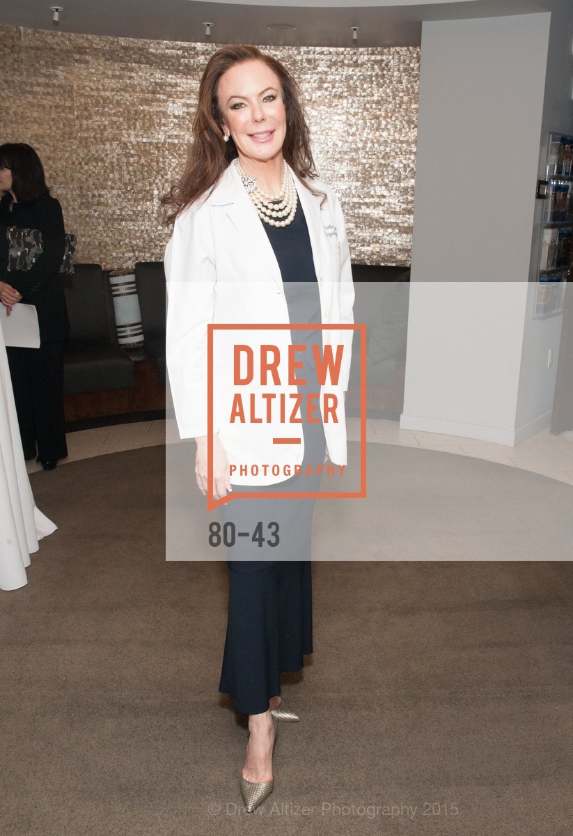 Margaret Mitchell, EPI CENTER MedSpa Anniversary and Launch of REPLETE, Epi Center MedSpa, April 21st, 2015,Drew Altizer, Drew Altizer Photography, full-service agency, private events, San Francisco photographer, photographer california