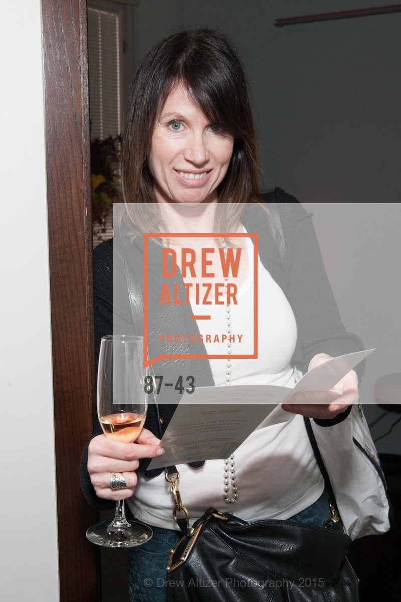 Robin Johnson, EPI CENTER MedSpa Anniversary and Launch of REPLETE, Epi Center MedSpa, April 21st, 2015,Drew Altizer, Drew Altizer Photography, full-service agency, private events, San Francisco photographer, photographer california