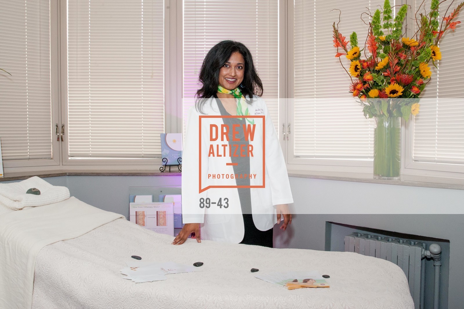 Shipla Vichare, EPI CENTER MedSpa Anniversary and Launch of REPLETE, Epi Center MedSpa, April 21st, 2015,Drew Altizer, Drew Altizer Photography, full-service agency, private events, San Francisco photographer, photographer california
