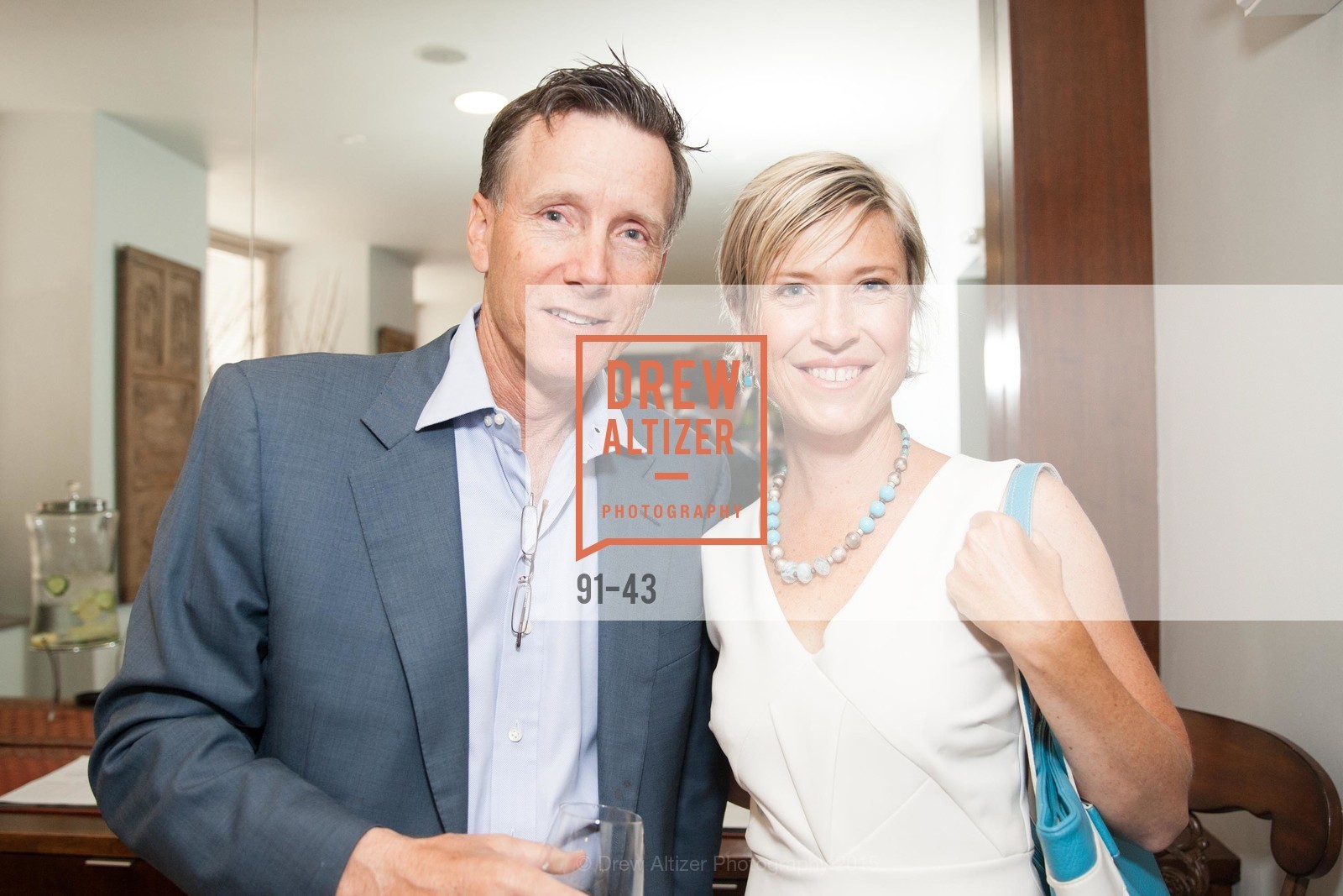 Thomas Hughes, Robin Treasure, EPI CENTER MedSpa Anniversary and Launch of REPLETE, Epi Center MedSpa, April 21st, 2015,Drew Altizer, Drew Altizer Photography, full-service agency, private events, San Francisco photographer, photographer california