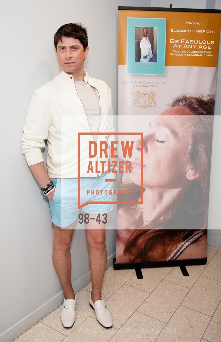 Aubrey Brewster, EPI CENTER MedSpa Anniversary and Launch of REPLETE, Epi Center MedSpa, April 21st, 2015,Drew Altizer, Drew Altizer Photography, full-service agency, private events, San Francisco photographer, photographer california