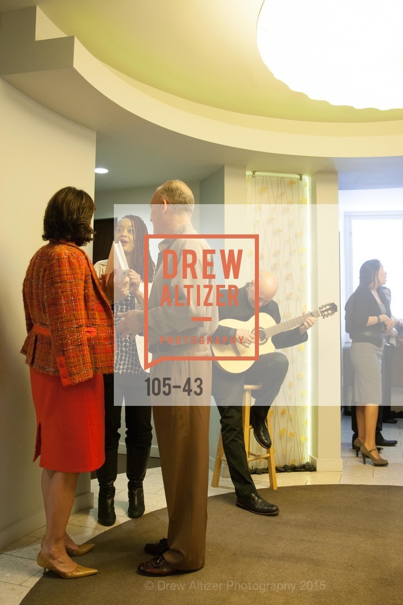 Atmosphere, EPI CENTER MedSpa Anniversary and Launch of REPLETE, Epi Center MedSpa, April 21st, 2015,Drew Altizer, Drew Altizer Photography, full-service agency, private events, San Francisco photographer, photographer california