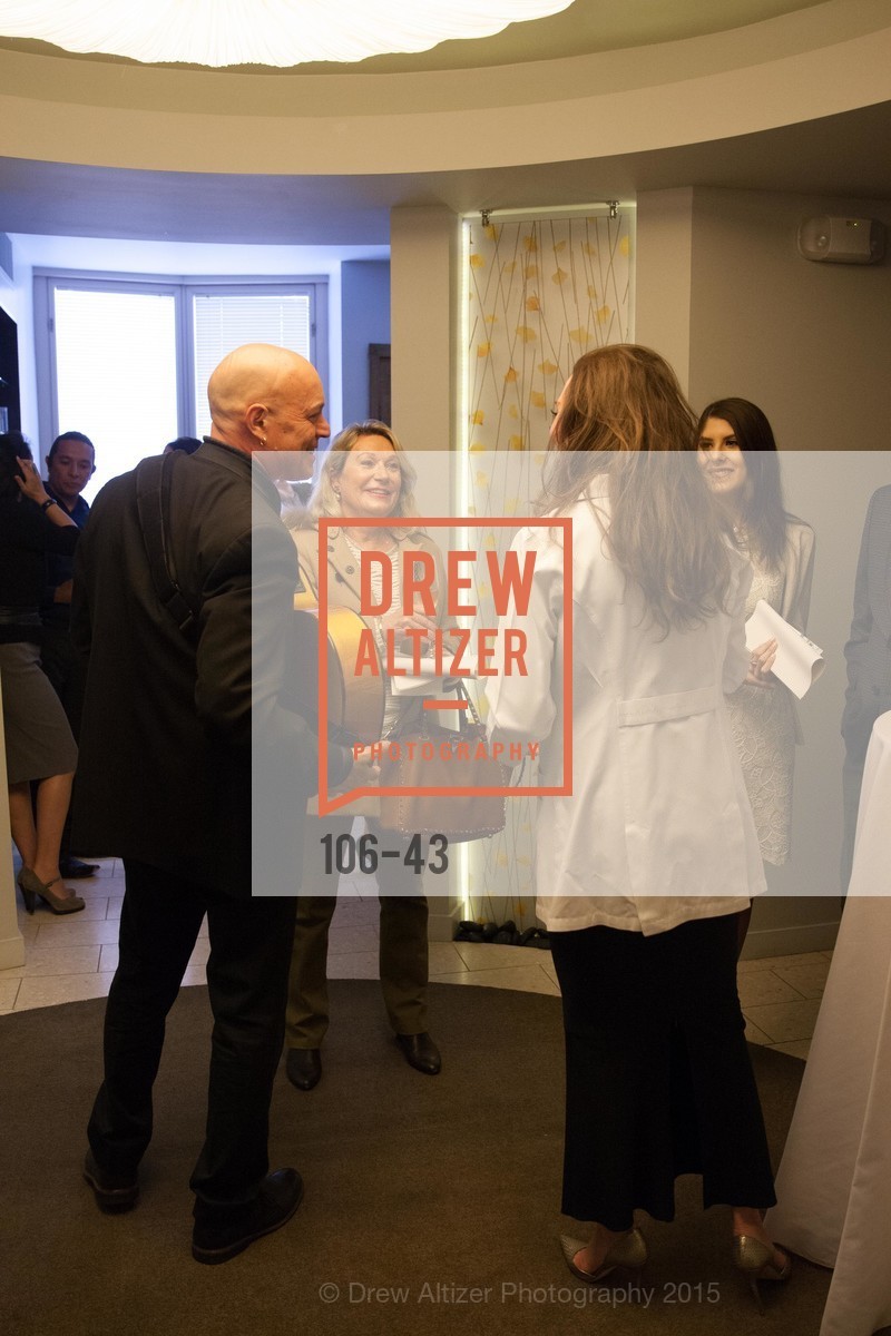 Atmosphere, EPI CENTER MedSpa Anniversary and Launch of REPLETE, Epi Center MedSpa, April 21st, 2015,Drew Altizer, Drew Altizer Photography, full-service agency, private events, San Francisco photographer, photographer california