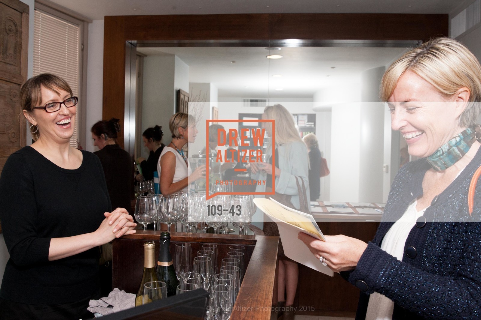 Atmosphere, EPI CENTER MedSpa Anniversary and Launch of REPLETE, Epi Center MedSpa, April 21st, 2015,Drew Altizer, Drew Altizer Photography, full-service agency, private events, San Francisco photographer, photographer california