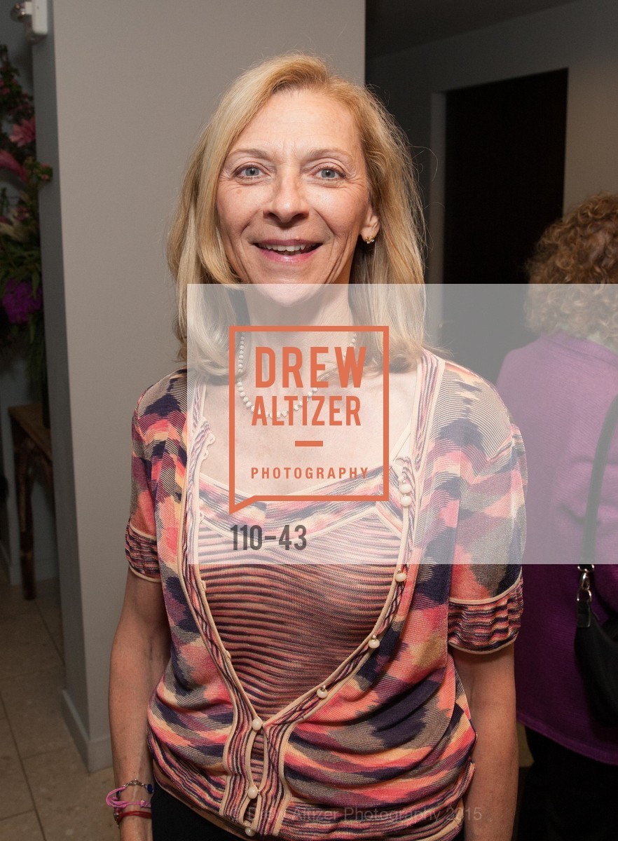 Jacqueline Buettner, EPI CENTER MedSpa Anniversary and Launch of REPLETE, Epi Center MedSpa, April 21st, 2015,Drew Altizer, Drew Altizer Photography, full-service agency, private events, San Francisco photographer, photographer california
