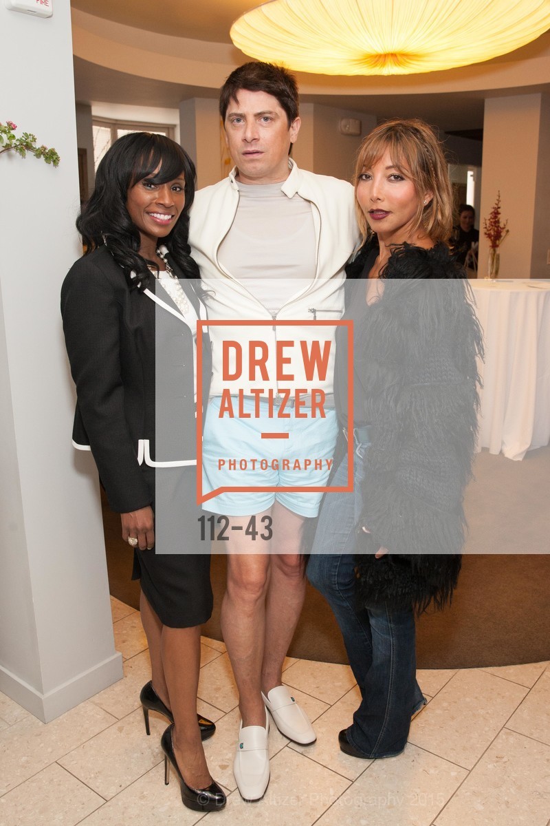 Pernella Sommerville, Aubrey Brewster Karen Tamblyn, EPI CENTER MedSpa Anniversary and Launch of REPLETE, Epi Center MedSpa, April 21st, 2015,Drew Altizer, Drew Altizer Photography, full-service agency, private events, San Francisco photographer, photographer california