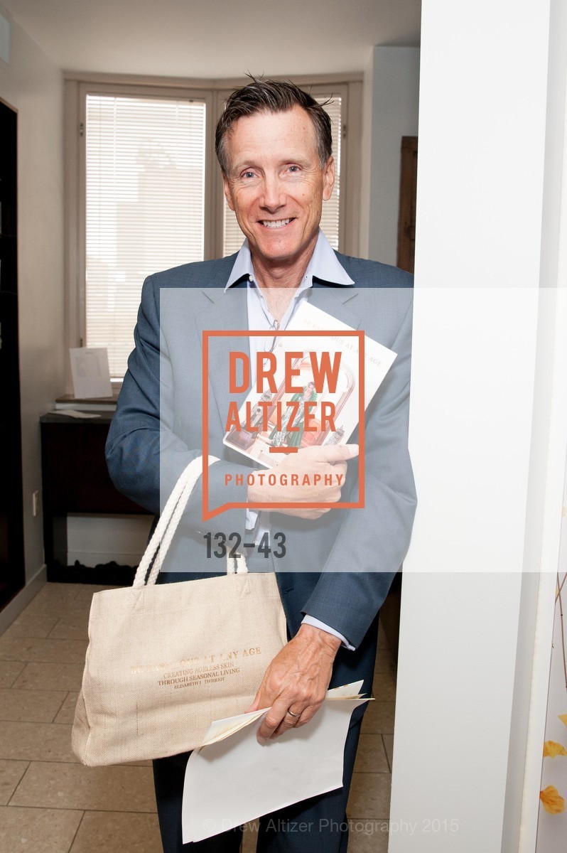 Thomas Hughes, EPI CENTER MedSpa Anniversary and Launch of REPLETE, Epi Center MedSpa, April 21st, 2015,Drew Altizer, Drew Altizer Photography, full-service agency, private events, San Francisco photographer, photographer california