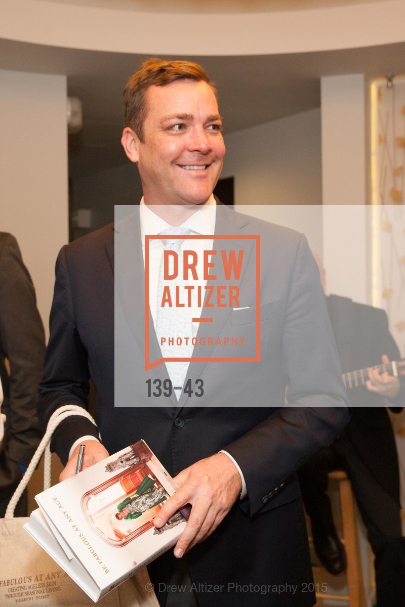 Jack Ryder, EPI CENTER MedSpa Anniversary and Launch of REPLETE, Epi Center MedSpa, April 21st, 2015,Drew Altizer, Drew Altizer Photography, full-service agency, private events, San Francisco photographer, photographer california