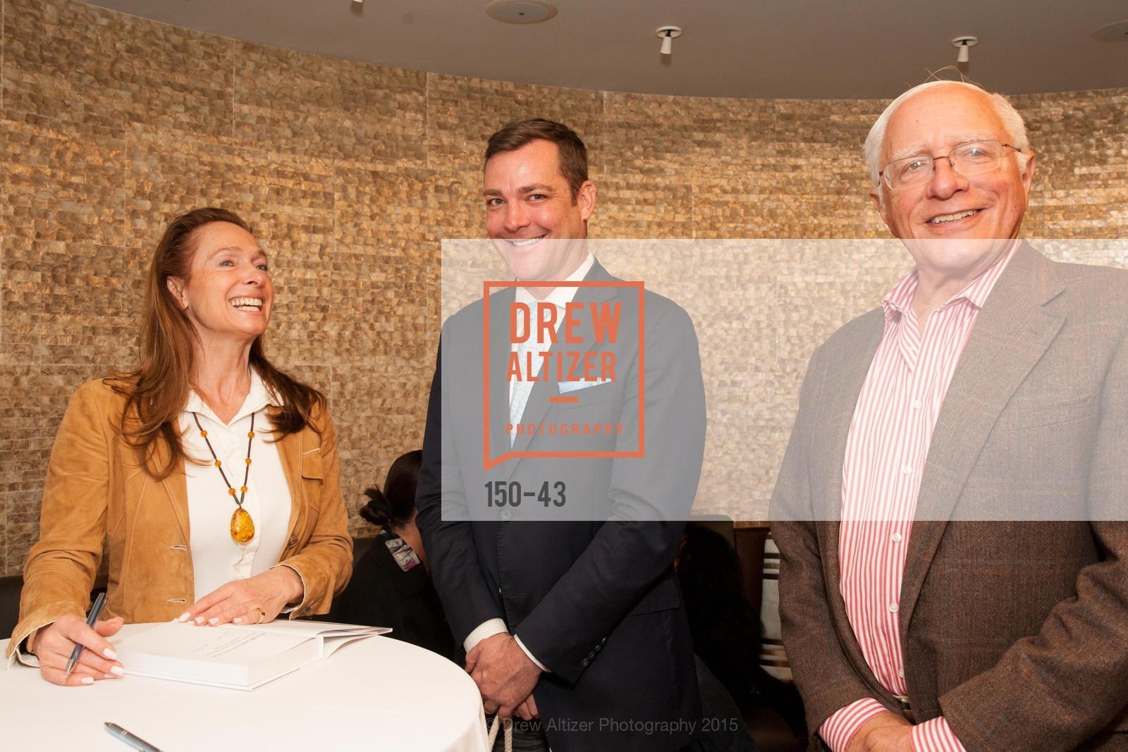 Elisabeth Thieriot, Jack Ryder, John Newmeyer, EPI CENTER MedSpa Anniversary and Launch of REPLETE, Epi Center MedSpa, April 21st, 2015,Drew Altizer, Drew Altizer Photography, full-service event agency, private events, San Francisco photographer, photographer California