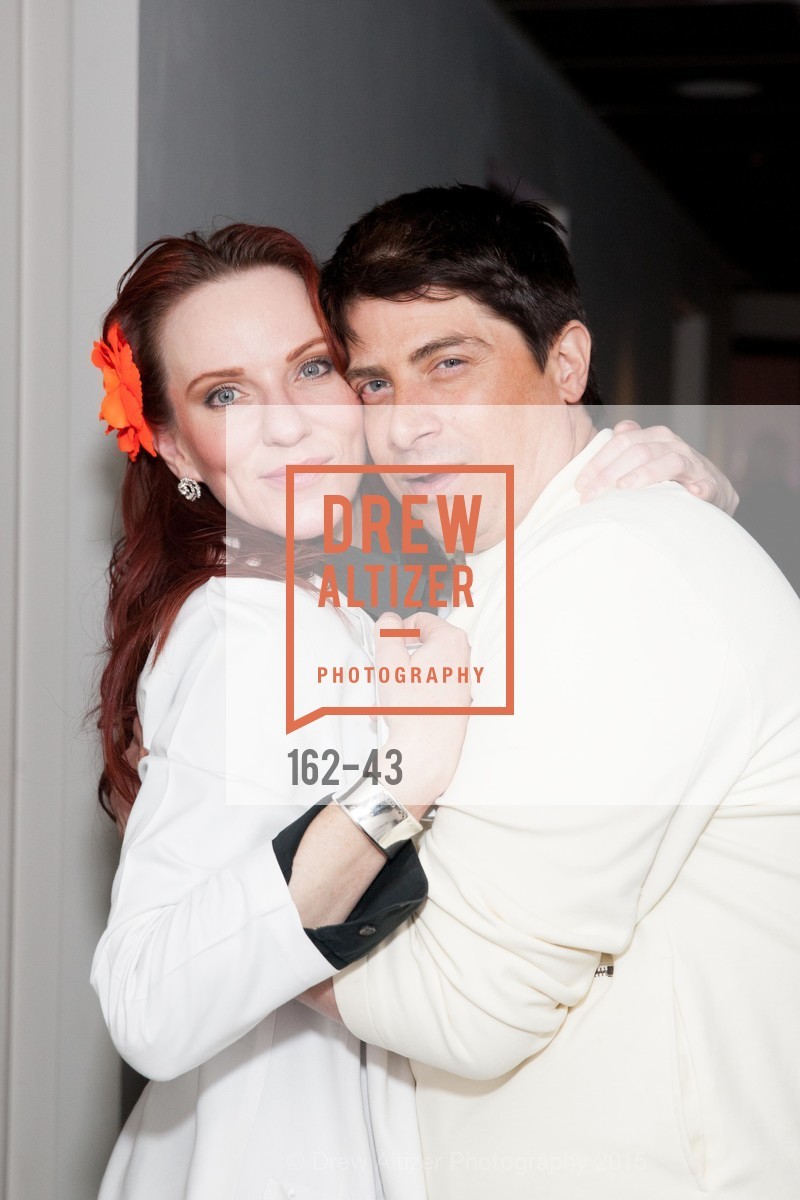 Kelly Forante, Aubrey Brewster, EPI CENTER MedSpa Anniversary and Launch of REPLETE, Epi Center MedSpa, April 21st, 2015,Drew Altizer, Drew Altizer Photography, full-service agency, private events, San Francisco photographer, photographer california