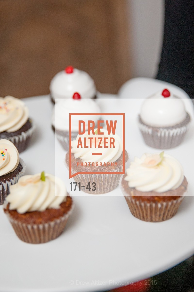 Atmosphere, EPI CENTER MedSpa Anniversary and Launch of REPLETE, Epi Center MedSpa, April 21st, 2015,Drew Altizer, Drew Altizer Photography, full-service event agency, private events, San Francisco photographer, photographer California