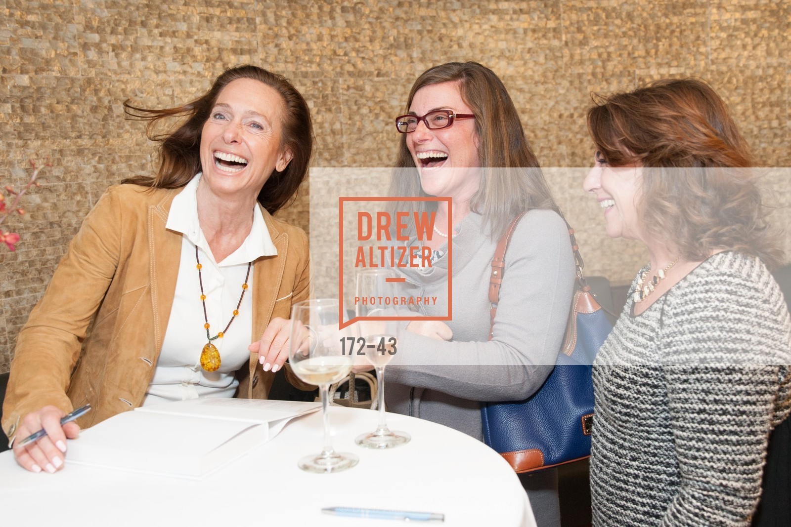 Elisabeth Thieriot, Dawn Wiener, Linda Mariman, EPI CENTER MedSpa Anniversary and Launch of REPLETE, Epi Center MedSpa, April 21st, 2015,Drew Altizer, Drew Altizer Photography, full-service agency, private events, San Francisco photographer, photographer california