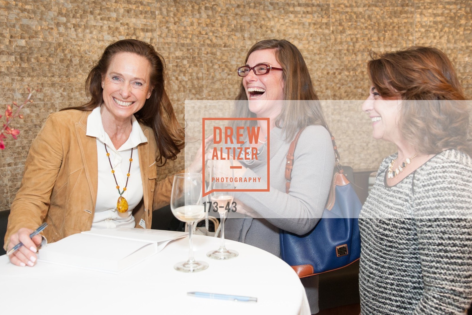 Elisabeth Thieriot, Dawn Wiener, Linda Mariman, EPI CENTER MedSpa Anniversary and Launch of REPLETE, Epi Center MedSpa, April 21st, 2015,Drew Altizer, Drew Altizer Photography, full-service event agency, private events, San Francisco photographer, photographer California