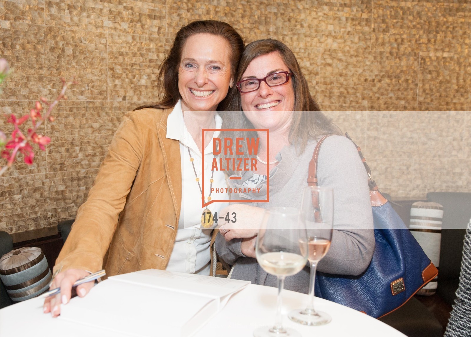 Elisabeth Thieriot, Dawn Wiener, EPI CENTER MedSpa Anniversary and Launch of REPLETE, Epi Center MedSpa, April 21st, 2015,Drew Altizer, Drew Altizer Photography, full-service agency, private events, San Francisco photographer, photographer california